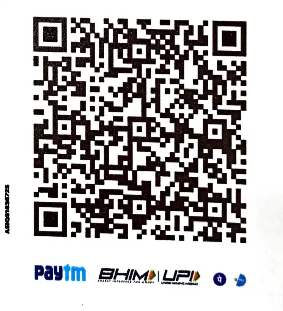 qr_code